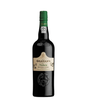 Natura Organic Port