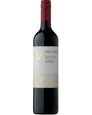 Altitude Eden Valley Cabernet Sauvignon 2021