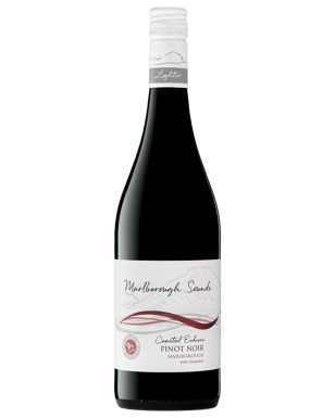 click to close product image