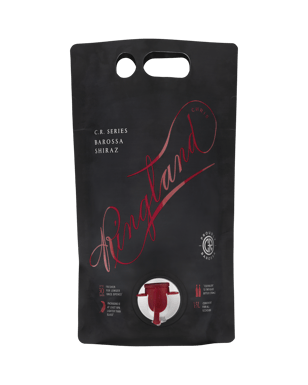 click to close product image