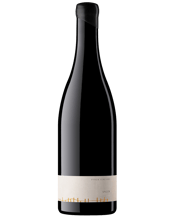  Pyren Vineyard Union<br>Pyrenees Cabernets... 750ML Made in Warrenmang from low yielding vines that produce fruit of the highest quality.<br><br /><br><br />This red blend contains cabernet franc, petit verdot, malbec and shiraz sourced from the Pyreenees region and provides a luscious forest berry flavour which is layered by complexity from silky tannins and gracefulm oak flavours.