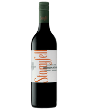  Stonyfell Origination<br>Cabernet Sauvignon... 750ML This wine originates from the heart of Stonyfell, the place where it all began. It represents a lasting legacy built on determination and unwavering dreams. &nbsp;It features aromas of fresh blueberries with herbal notes. The rich, juicy palate offers flavors reminiscent of Christmas cake and blue fruits.