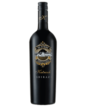 Ten Acres Shiraz