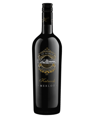 click to close product image