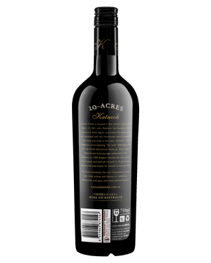 click to close product image