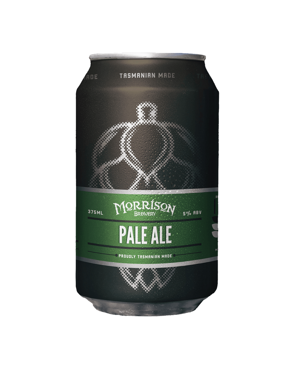 Buy Morrison Brewery Pale Ale Cans 375ml Online (Lowest Price Guarantee