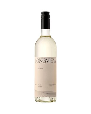 click to close product image