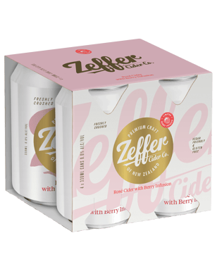 click to close product image