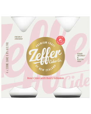 click to close product image