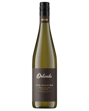STEINGARTEN EDEN VALLEY RIESLING