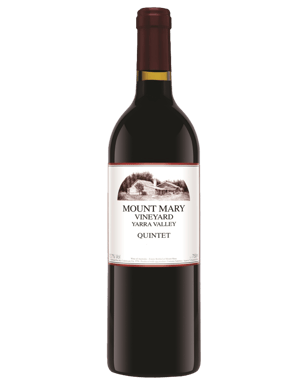 click to close product image