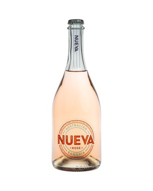 click to close product image