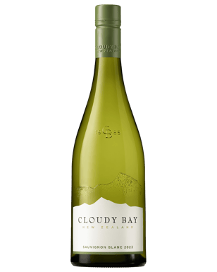 Buy Cloudy Bay Online, Australia Wide Delivery