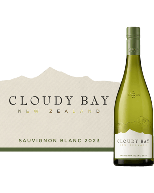 Cloudy Bay Te Koko Sauvignon Blanc (Unbeatable Prices): Buy Online @Best  Deals with Delivery - Dan Murphy's