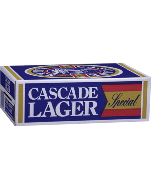 click to close product image