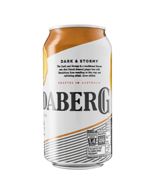 click to close product image