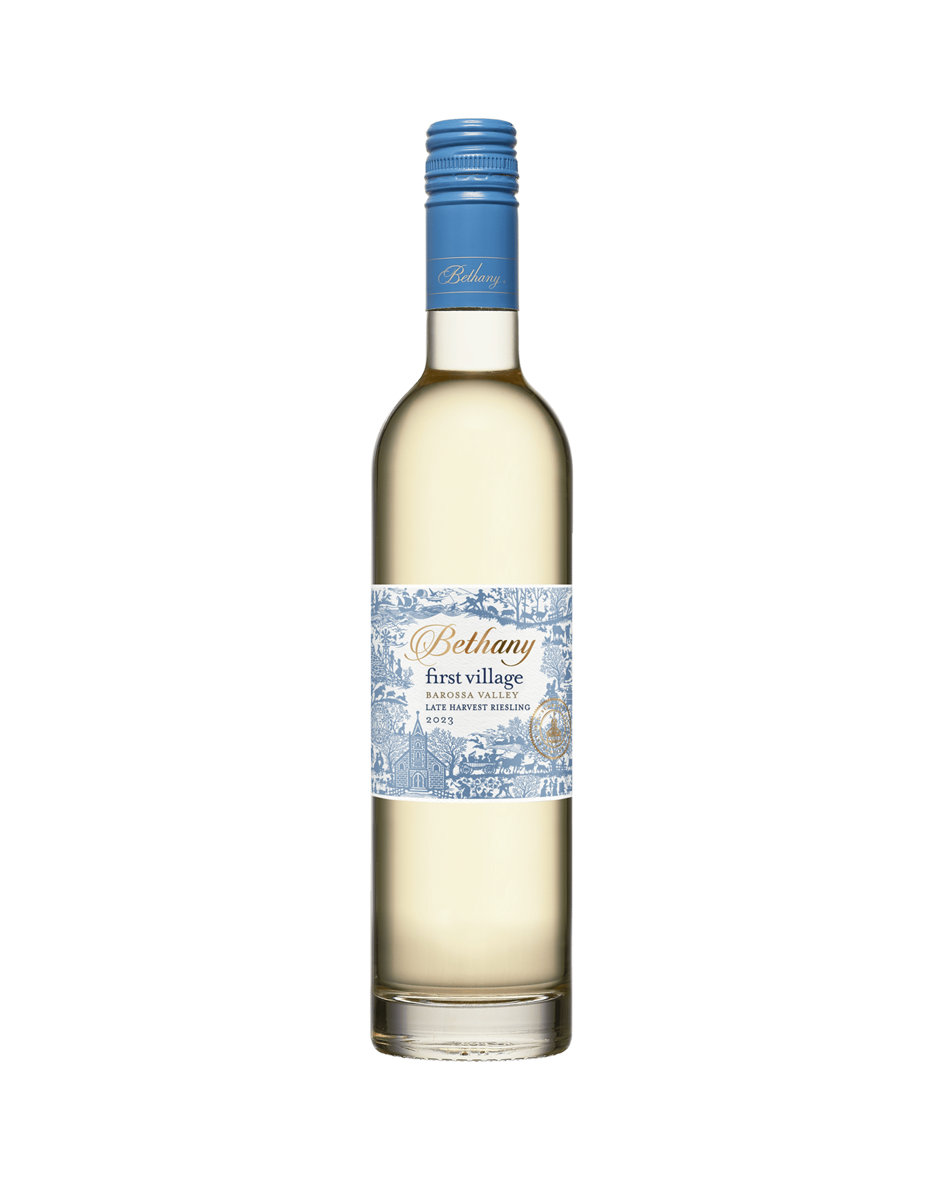 Bethany Late Harvest Riesling