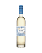 Bethany Late Harvest<br>Riesling 500ml 500ML Late harvest styles of dessert wine are more versatile because they remain lighter than their Botrytis brothers. The Bethany shows some delicious sweetness with a lovely tingle of Riesling fruit acid.