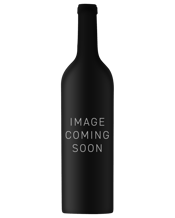  Bass Phillip Estate<br>Chardonnay 2016  750mL Age and style of this chardonnay points towards the rich end of the scale, with peach and melon fruit notes, framed by an oaky, creamy finish. The word luxurious comes to mind.