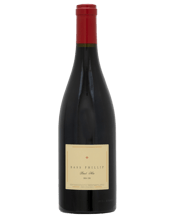  Bass Phillip Bin 17k Close<br>Plantings Pinot... 750mL The Bass Phillip Bin 17K Pinot Noir hails from the ‘backyard’ vines of Phillip Jones’ Gippsland operation. There are 17,000 close planted vines, from which this Pinot draws its name. With raspberry and red cherry aromatics mingling with herb and savoury aromas, there is also a hint of spice. That red fruit carries on to the palate for a plush, concentrated mouthfeel, and a long, mineral finish. Tightly structured and complex, this is at once sweet and savoury. The purity of fruit speaks to the B