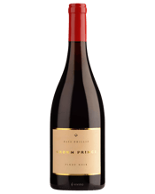  Bass Phillip Crown Prince<br>Pinot Noir 2017  750ML Don’t miss this rare chance to secure a magnificent wine from a top producer that’s in seriously short supply. Made by an acclaimed winemaker at the top of their game, this is a slice of wine history you don’t want to miss. Add it to your collection while you can!