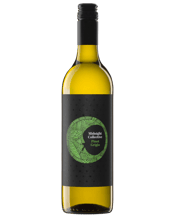  Midnight Collective Pinot<br>Grigio  750ML Sourced from regions throughout Australia, Midnight Collective Pinot Grigio is light and fresh with lifted tropical fruit and pear aromas that follow onto the palate leaving a crisp refreshing finish.