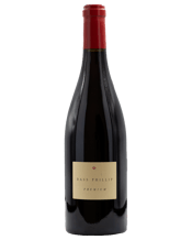 Bass Phillip Premium Pinot<br>Noir 2017  750mL This Pinot Noir has the lot: elegant, fruit density, earthy tones, lingering palate, lively acidity. A true mastery of the variety.