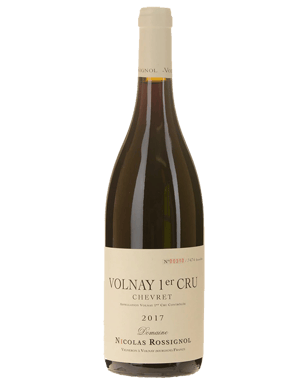 click to close product image