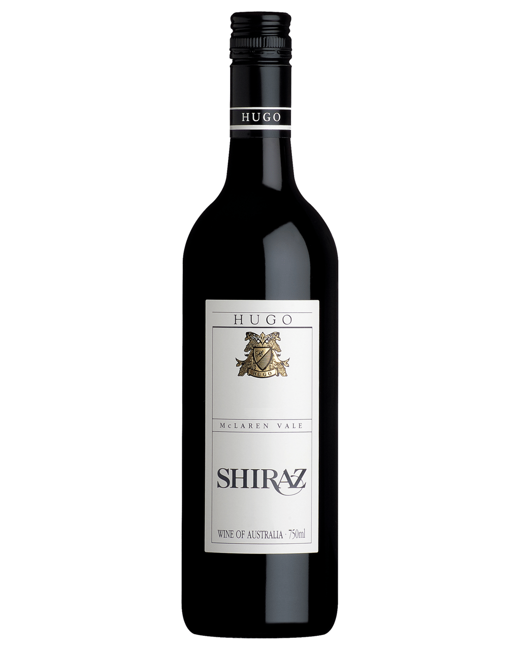 Buy Hugo Shiraz Online (Lowest Price Guarantee): Best Deals + Same-day ...