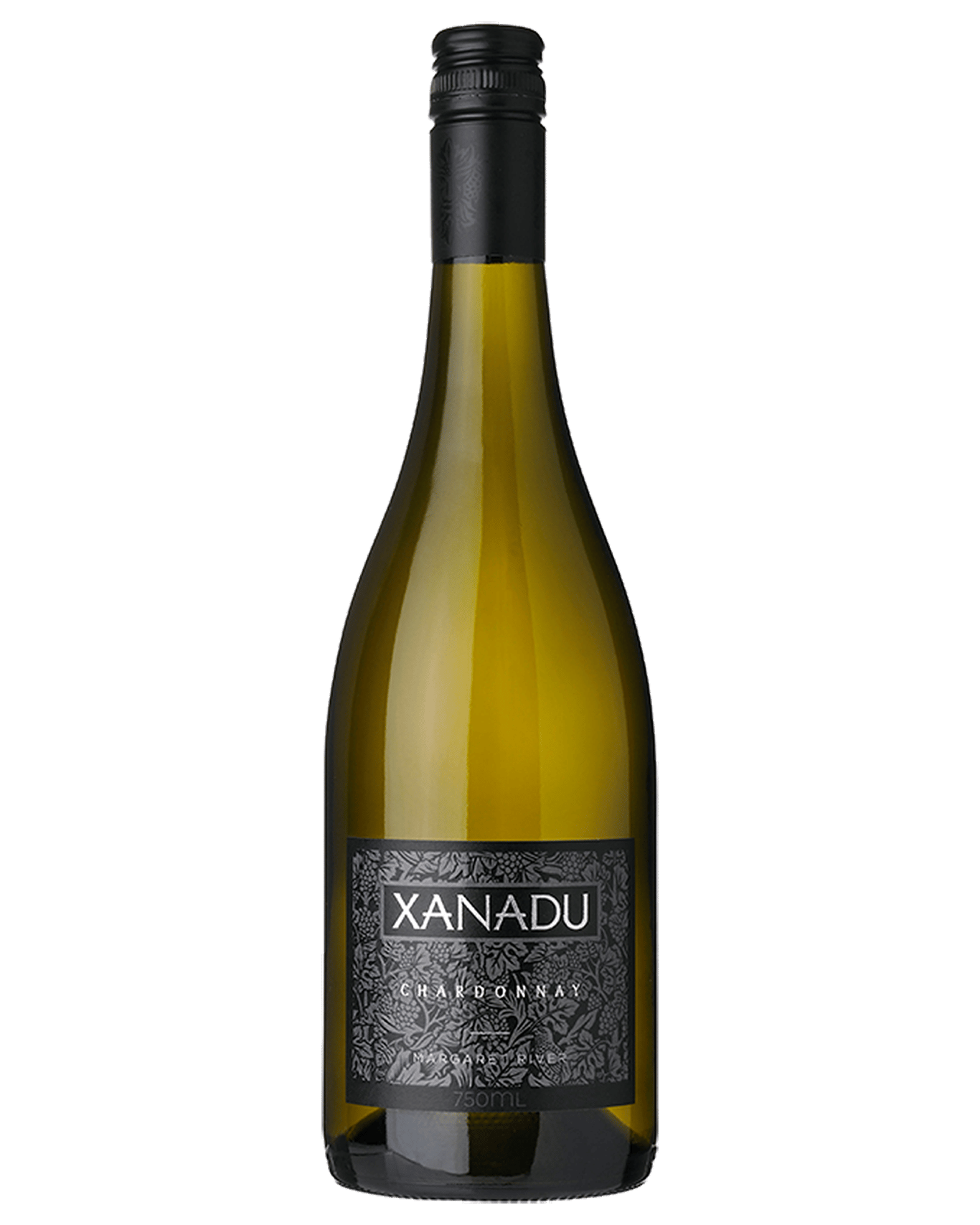 Xanadu Margaret River Chardonnay