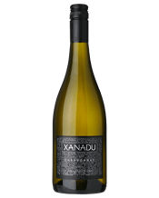  Xanadu Margaret River<br>Chardonnay  750ML Xanadu Chardonnay is a real Margaret River Classic. Powerful and elegant at the same time, grapefruit, white stonefruit and cashew, there's no wonder Xanadu is considered one of Australia's great wine producers.