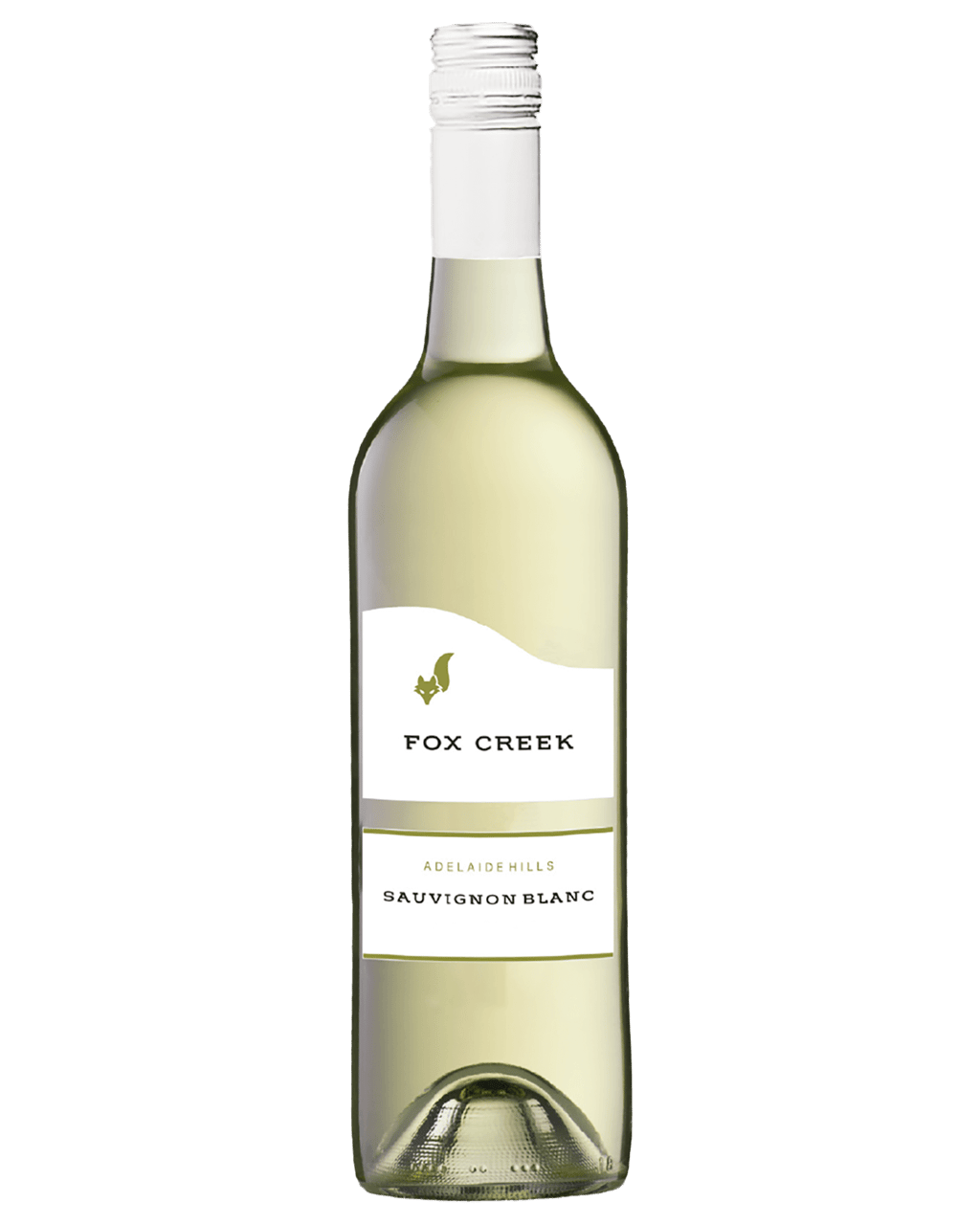 Fox Creek Sauvignon Blanc (Unbeatable Prices) Buy Online Best Deals