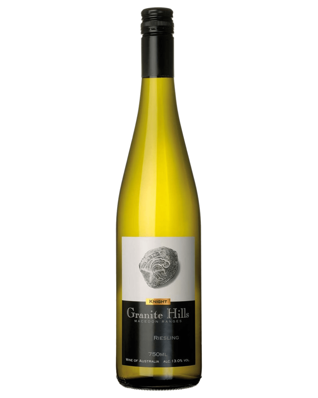 Buy Knight Granite Hills Riesling Online (Lowest Price Guarantee) Best