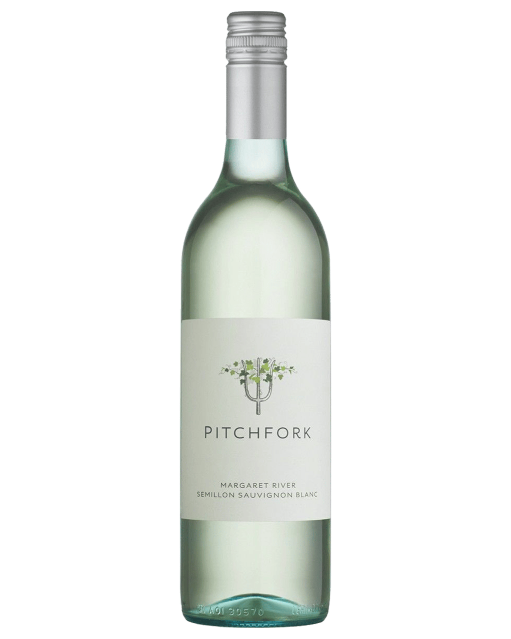 Midnight Collective Semillon Sauvignon Blanc (Unbeatable Prices): Buy  Online @Best Deals with Delivery - Dan Murphy's