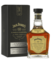 Buy Whisky Online Dan Murphy S Alcohol Delivery