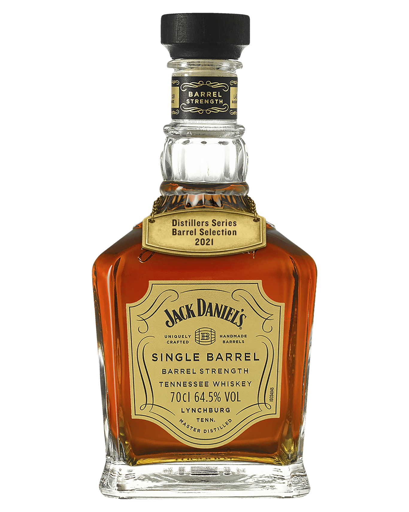 Buy Jack Daniel