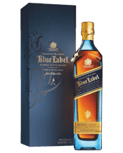 Most expensive whiskey - 42 results | Dan Murphy's