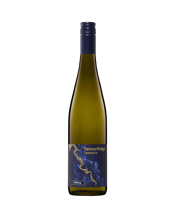 Riesling 750ml