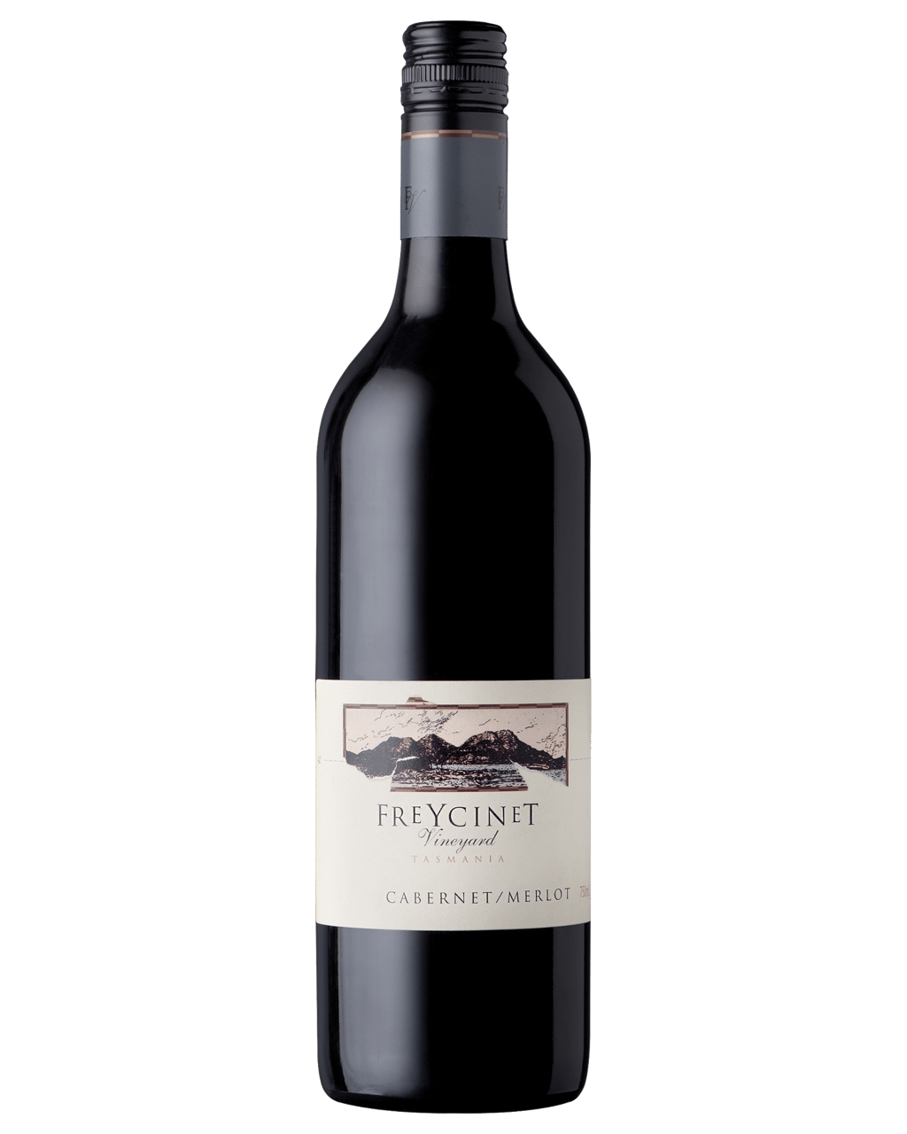 Buy Freycinet Cabernet Merlot Online (Lowest Price Guarantee): Best ...