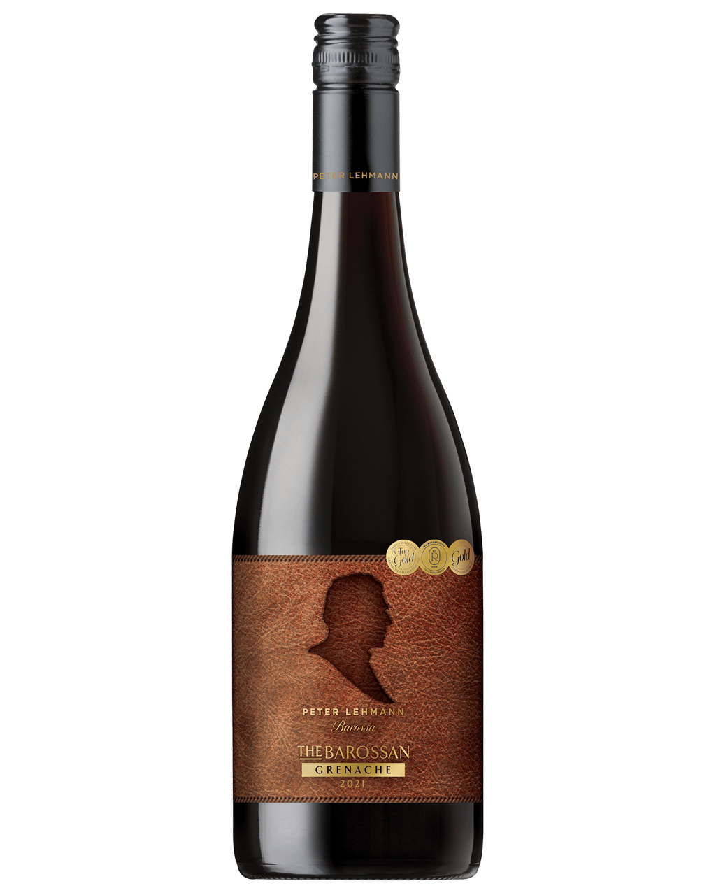 1024px x 1280px - Peter Lehmann The Barossan Grenache (Unbeatable Prices): Buy Online @Best  Deals with Delivery - Dan Murphy's