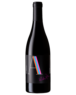 Goose Bay Pinot Noir, 2010 - 750 ml