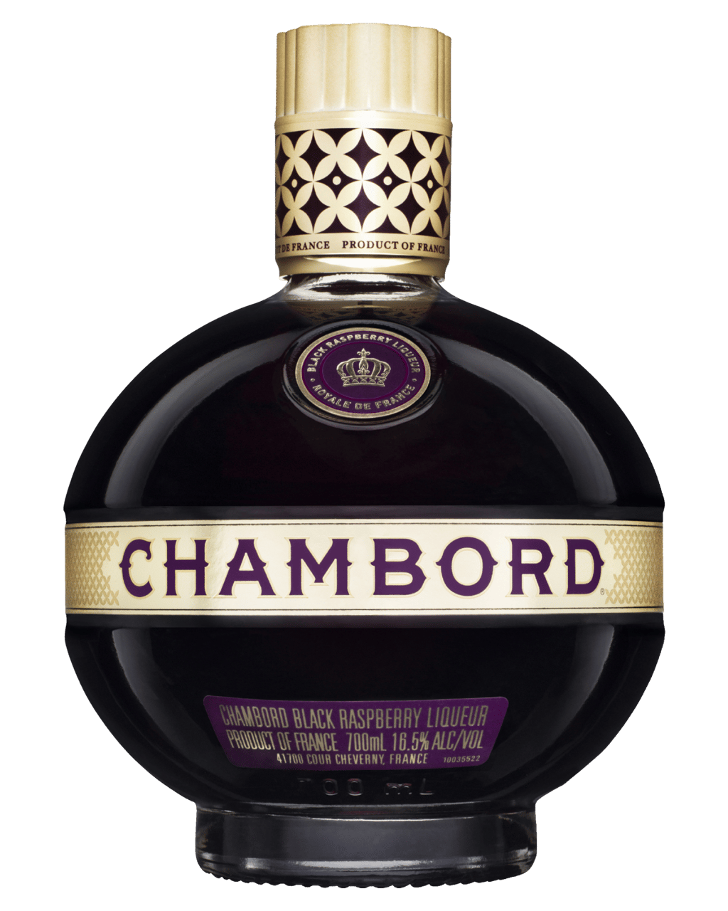 chambord-liqueur-700ml-boozy