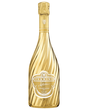 click to close product image