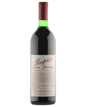  Penfolds Grange 1986  750mL Penfolds Grange came from humble beginnings in the early 1950's and has become the icon it is today. Grange is engrained into the wine physic of wine lovers across the world due to the vision of Max Schubert. He has born an Australian legend that is officially listed as a Heritage Icon of South Australia. A multi-regional masterpiece that shows power, concentration and balance to showcase the very best in Australian wine.The legend of this spectacular label lives on in what is considered by the
