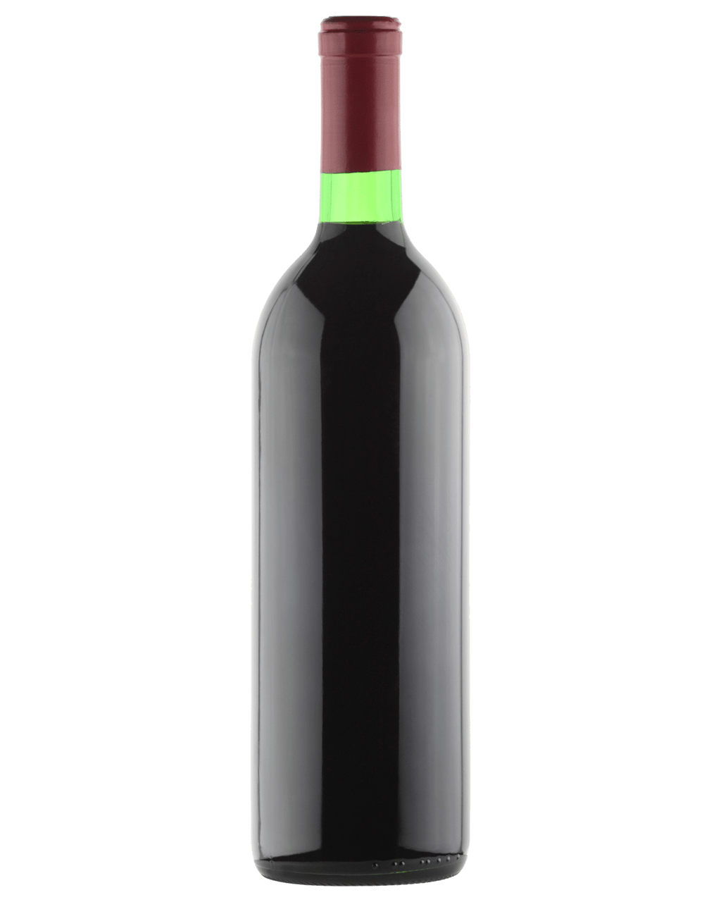 ペンフォールズ•グランジ 1986 同梱可能 Penfolds Grange 1986 Hermitage ペンフォールズ