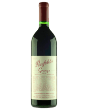 Penfolds Grange 1991  750mL Penfolds Grange - a name synonymous with all things great in Australian wine. Created in the early 1950s by Max Schubert, it defined an entirely new wine style that we now take for granted. Renowned for its concentration, opulence, complexity and length; it is also a wine revered around the world for its unnatural cellaring ability. The 1991 is truly great vintage that will live on for many, many years and will most likey he hitting its peak in the mid 2010s&nbsp; - A true diamond in the field of dia