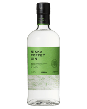 Coffey Gin 700mL