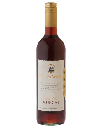 OldMuscat750ml
