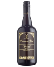  Van Gent Pipeclay Port  700ML Van Gent Pipeclay Port has a lusciously smooth palate and tastes great chilled or poured over ice. Serve this tangy white port as an aperitif or after dinner drink. This port ages well in the cellar with flavours developing over time.