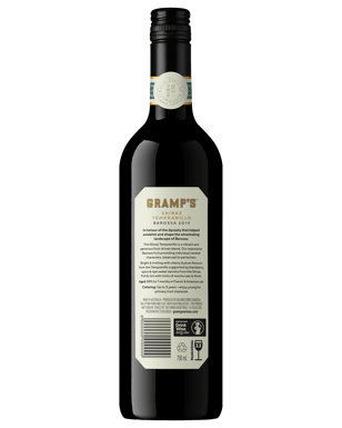 click to close product image